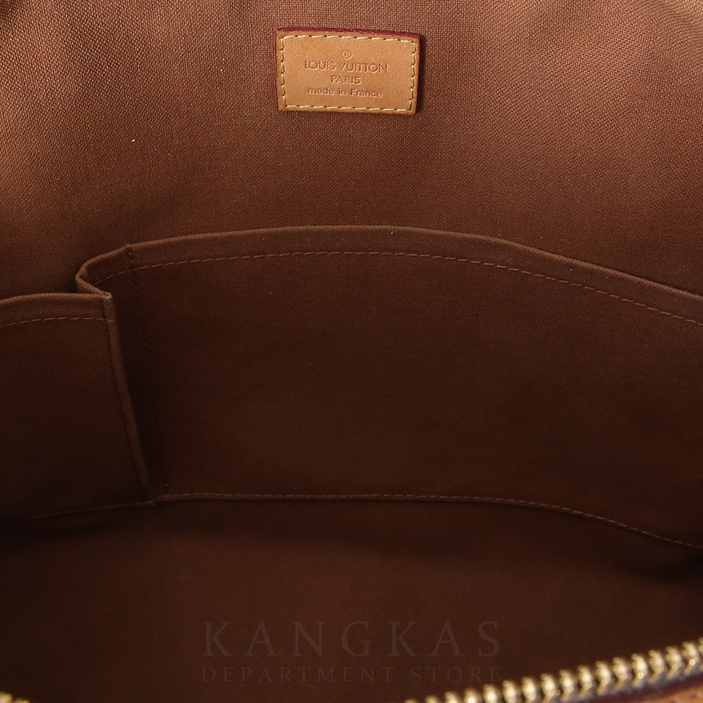 LOUIS VUITTON(USED)루이비통 모노그램 토트백